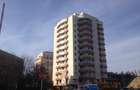 Garsonieră decomandată în Central - 6