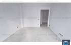 Apartament cu 3 camere decomandat în Mihai Bravu - 4