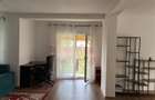 PROPRIETAR vand casa in zona limitrofa a Municipiului Timisoara - 2