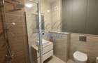 Inchiriere apartament cu 2 camere, 58 mp, West City Tower, Cluj - 9
