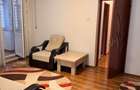 Apartament 2 camere cu centrala proprie inchiriere Calea Craiovei, zona linistita, aproape de Kaufland - 2