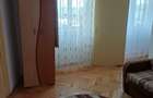 Inchiriere apartament regim hotelier - 4
