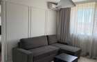 Apartament 2 camere Iacob Felix - 1