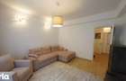 Apartament Cu 2 Camere, Centrul Orasului La Doar Cateva Click-uri! - 4