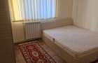 Inchiriez apartament 2 camere - 5