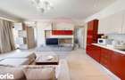 Apartament 3 camere - de inchiriat in zona Herastrau - Nordului - 12