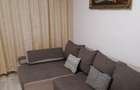Apartament de inchiriat, 2 camere zona Colentina - 2