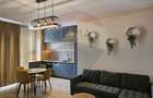 Apartament cu 2 camere semidecomandat în Florești - 7