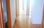 Apartament cu 4 camere decomandat, mobilat în Trocadero - 11