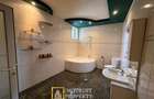 Casă individuală cu 6 camere cu Canalizare în Pârneava - 14