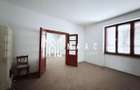 Casa individuala | Teren 900 MP | Sub Arini - 8