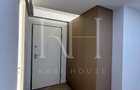 | Apartament 3 camere Lux | CORTINA NORTH | Parcare subterana |FAZA 1 - 18