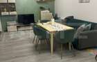 Apartament cu 3 camere decomandat în Triaj - 1