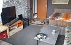 Garsoniera Complex Rezidential Gloria - 3