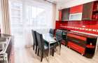 Apartament 3 camere, luminos si complet mobilat - 72 mp, pet friendly - 8