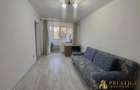 Garsoniera de inchiriat pe str.Vladeasa, zona Calea Aradului - Oradea - 7