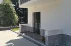 Apartament cu 2 camere decomandat în Bușteni - 1