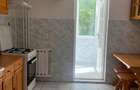 Apartament cu 2 camere decomandat în Aradului - 3