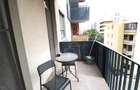 Apartament cu 2 camere decomandat în Aradului - 6