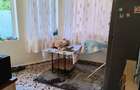 Inchiriez casa,zona Zetari,600 euro/luna - 6