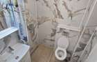 Apartament cu 3 camere decomandat în Delfinariu - 5