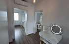 Apartament cu 3 camere semidecomandat în Take Ionescu - 5