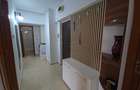 Apartament 2 camere Tomis II decomandat modern renovat termen lung - 4