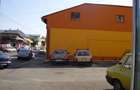 Spatiu comercial stradal - 5