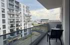 NECTORA IMOB-Apartament 3 camere, 55 mp, Prima Arena, Mobilat/Utilat - 9