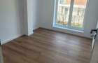 VILA TIP DUPLEX-5 CAMERE-MUTARE IMEDIATA - ZONA TRAPEZULUI! - 8