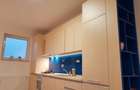 Apartament cu 3 camere decomandat în Floreasca - 5