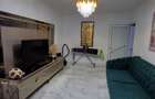 De vanzare apartament decomandat 2 camere - 4