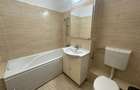 Apartament 2 camere renovat, zona Zizinului-Judetean - 12