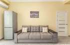 Apartament cu 2 camere în Romană - 4