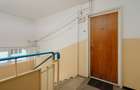 Apartament cu 3 camere decomandat în Drumul Taberei - 14