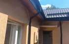 Casă cu 3 camere în Antiaeriană - 3