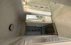 Apartament cu 3 camere decomandat în Central - 1