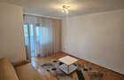 Apartament 2 camere decomandat, cartier Manastur - 1
