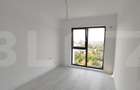 Apartament cu 5 camere decomandat în Fundeni - 13