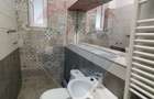 Spa?iu de birouri central - Vila 323 mp - Ideal sediu f... - 7