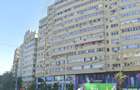 Apartament cu 3 camere decomandat în Colentina - 1