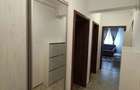 Apartament cu 2 camere semidecomandat în Popești-Leordeni - 2
