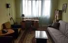 Apartament cu 2 camere în Reșița - 2
