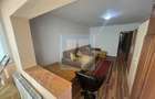 Apartament cu 2 camere decomandat în Griviței - 8
