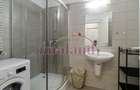 Vanzare 3 camere cu terasa - Park Residence 5 - Piata Presei - 5