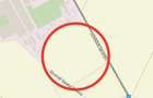 Teren Construcții intravilan de 22050 mp, în Berceni - 2