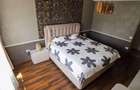Apartament cu 3 camere decomandat în Sud - 11