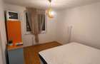 Apartament de inchiriat - Aproape de universitatea UMF - 4