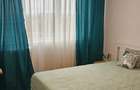 Apartament cu 3 camere semidecomandat în Militari - 7