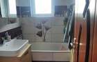 Vand apartament 64.000 negociabil - 8